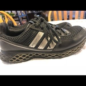 Men’s Adidas Sneakers